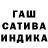 Первитин пудра WANEGBT