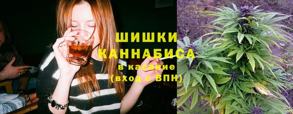 бошки Абинск