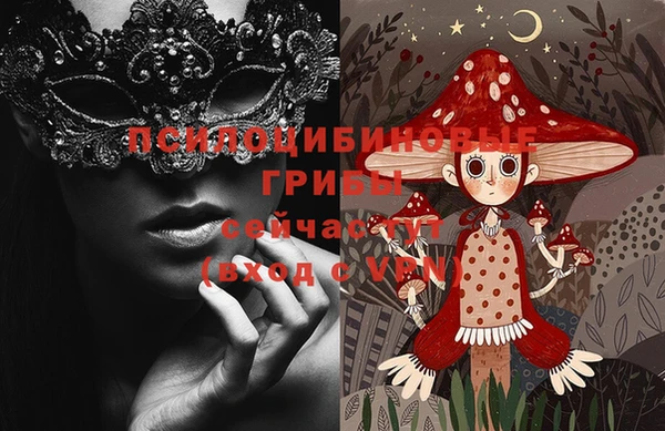 экстази Нея