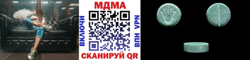 сайты даркнета формула  купить наркоту  Соликамск  МДМА VHQ 